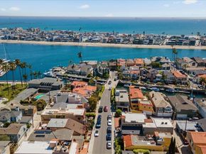 29 W Neapolitan Lane, Long Beach CA 90803