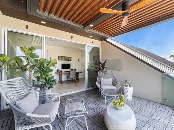 29 W Neapolitan Lane, Long Beach CA 90803