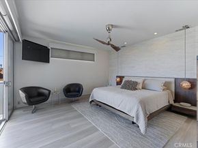 29 W Neapolitan Lane, Long Beach CA 90803