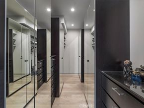 29 W Neapolitan Lane, Long Beach CA 90803