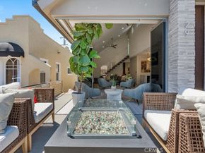 29 W Neapolitan Lane, Long Beach CA 90803