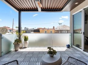 29 W Neapolitan Lane, Long Beach CA 90803