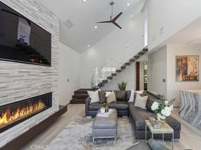 29 W Neapolitan Lane, Long Beach CA 90803