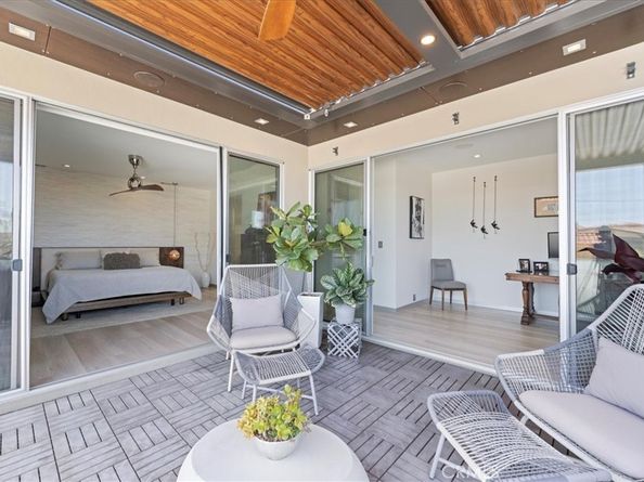 29 W Neapolitan Lane, Long Beach CA 90803