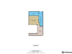 29 W Neapolitan Lane, Long Beach CA 90803