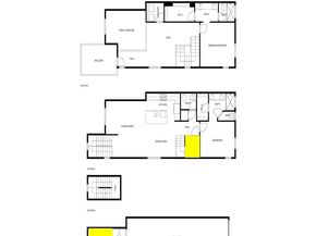 555 Rockefeller, Irvine CA 92612