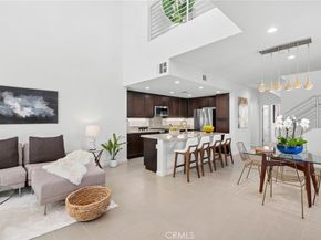555 Rockefeller, Irvine CA 92612