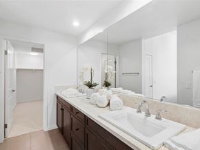 555 Rockefeller, Irvine CA 92612