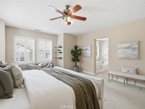 6 Versailles, Irvine CA 92602