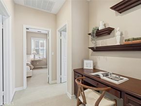 6 Versailles, Irvine CA 92602
