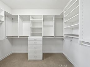 6 Versailles, Irvine CA 92602