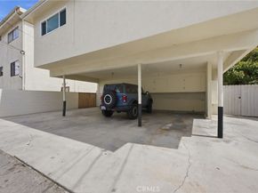 1547 S Westgate, Los Angeles CA 90025