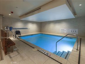 345 E Colorado Boulevard 404, Pasadena CA 91101