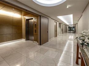 345 E Colorado Boulevard 404, Pasadena CA 91101