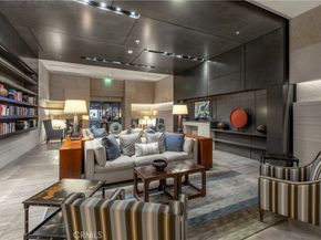 345 E Colorado Boulevard 404, Pasadena CA 91101