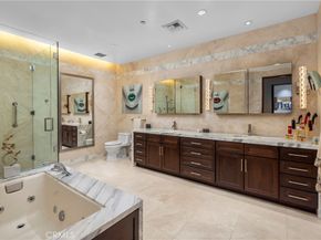 345 E Colorado Boulevard 404, Pasadena CA 91101