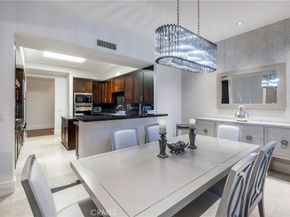 345 E Colorado Boulevard 404, Pasadena CA 91101