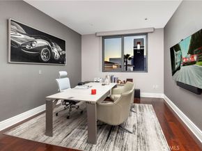 345 E Colorado Boulevard 404, Pasadena CA 91101