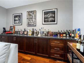 345 E Colorado Boulevard 404, Pasadena CA 91101