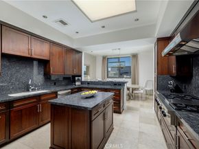 345 E Colorado Boulevard 404, Pasadena CA 91101