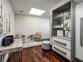 345 E Colorado Boulevard 404, Pasadena CA 91101