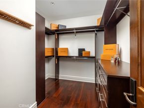 345 E Colorado Boulevard 404, Pasadena CA 91101