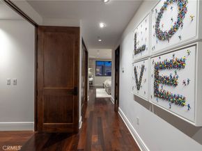 345 E Colorado Boulevard 404, Pasadena CA 91101