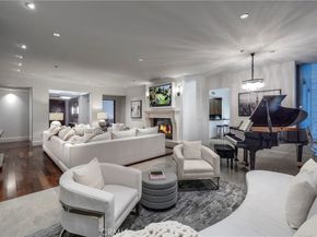 345 E Colorado Boulevard 404, Pasadena CA 91101