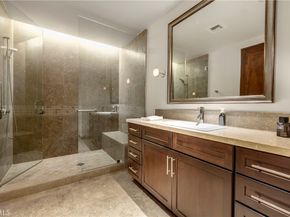 345 E Colorado Boulevard 404, Pasadena CA 91101