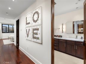 345 E Colorado Boulevard 404, Pasadena CA 91101