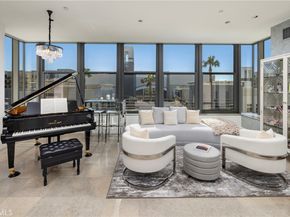 345 E Colorado Boulevard 404, Pasadena CA 91101