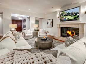 345 E Colorado Boulevard 404, Pasadena CA 91101