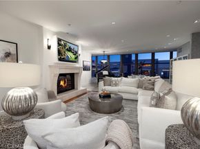 345 E Colorado Boulevard 404, Pasadena CA 91101