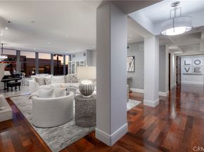 345 E Colorado Boulevard 404, Pasadena CA 91101