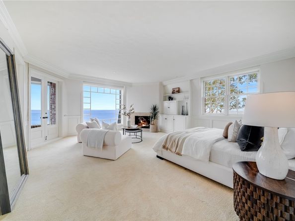 245 Crescent Bay Drive, Laguna Beach CA 92651