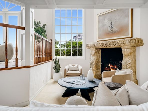 245 Crescent Bay Drive, Laguna Beach CA 92651