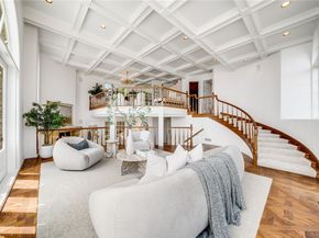 245 Crescent Bay Drive, Laguna Beach CA 92651