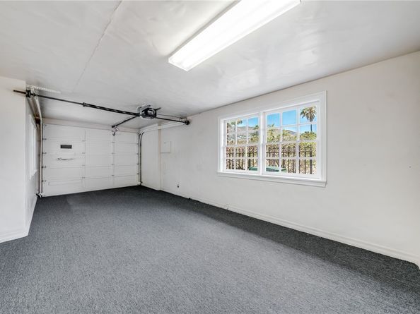 245 Crescent Bay Drive, Laguna Beach CA 92651