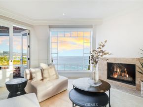 245 Crescent Bay Drive, Laguna Beach CA 92651