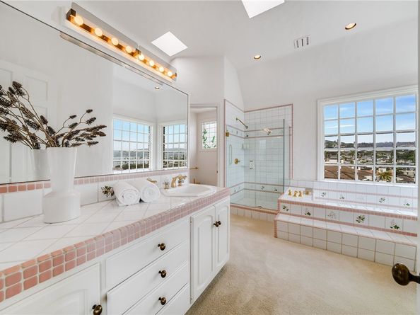 245 Crescent Bay Drive, Laguna Beach CA 92651