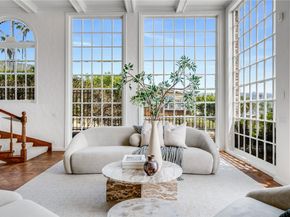 245 Crescent Bay Drive, Laguna Beach CA 92651