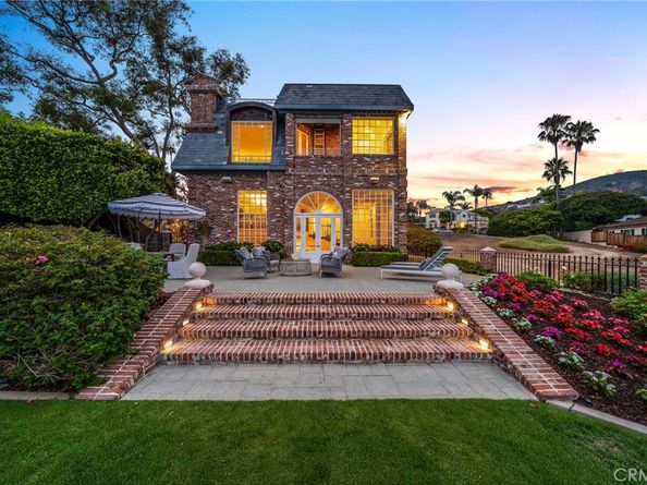 245 Crescent Bay Drive, Laguna Beach CA 92651