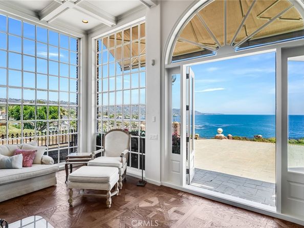 245 Crescent Bay Drive, Laguna Beach CA 92651