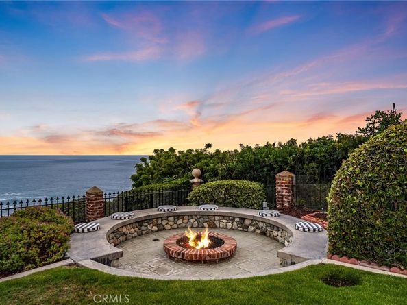 245 Crescent Bay Drive, Laguna Beach CA 92651