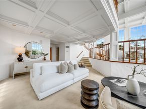 245 Crescent Bay Drive, Laguna Beach CA 92651