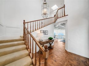 245 Crescent Bay Drive, Laguna Beach CA 92651