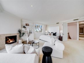 245 Crescent Bay Drive, Laguna Beach CA 92651