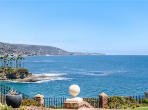 245 Crescent Bay Drive, Laguna Beach CA 92651