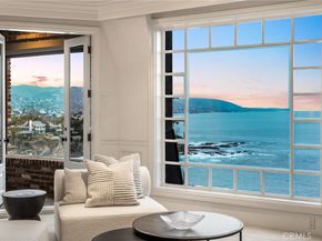 245 Crescent Bay Drive, Laguna Beach CA 92651