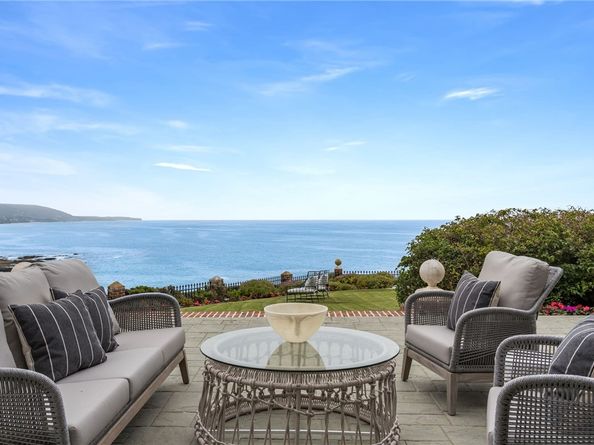 245 Crescent Bay Drive, Laguna Beach CA 92651